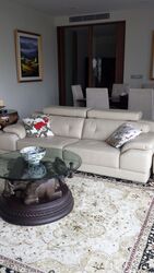 Volari (D10), Condominium #615199061